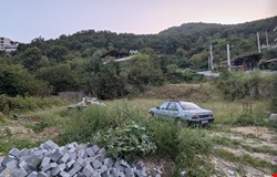 خرید زمین با 
