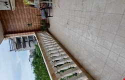 خرید آپارتمان با 3 اتاق