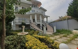 خرید ویلا با 6 اتاق،بیشتر